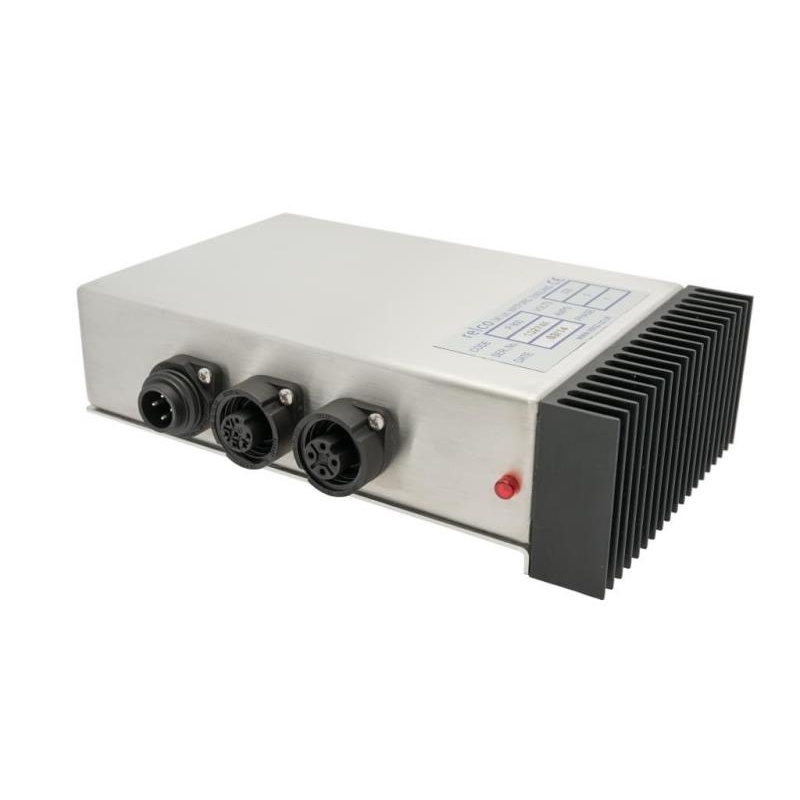 Источник питания P 800