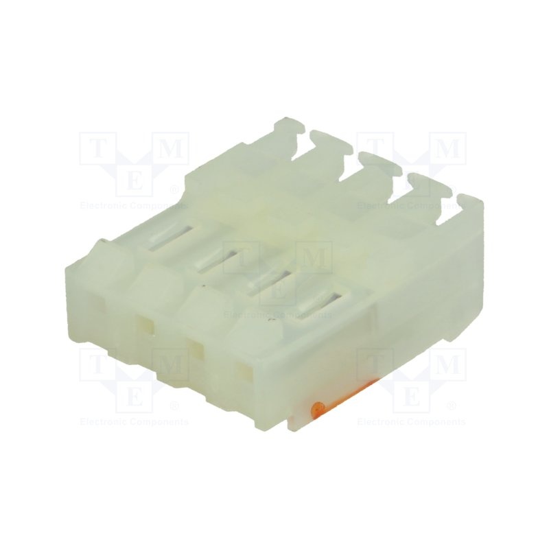 Конечный коннектор CE156F22-4-D-EACH