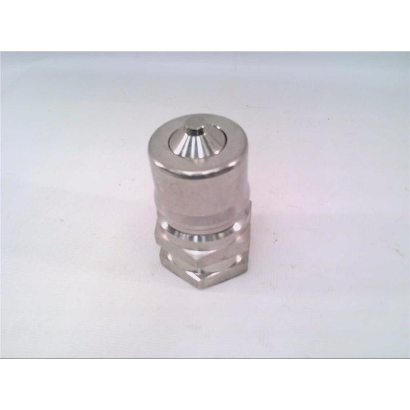 Автоматизация CTC PARKER Parker SSH8-63-T16