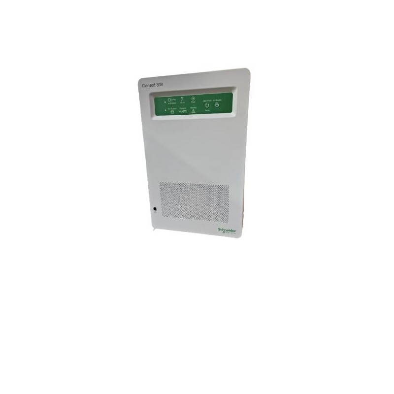Гибридный инвертор/зарядное устройство Schneider Electric 865-2524-61