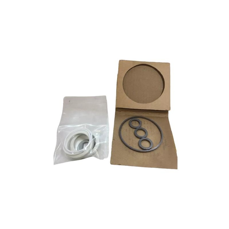 Пломбы Flowserve 229Z3S6UZ