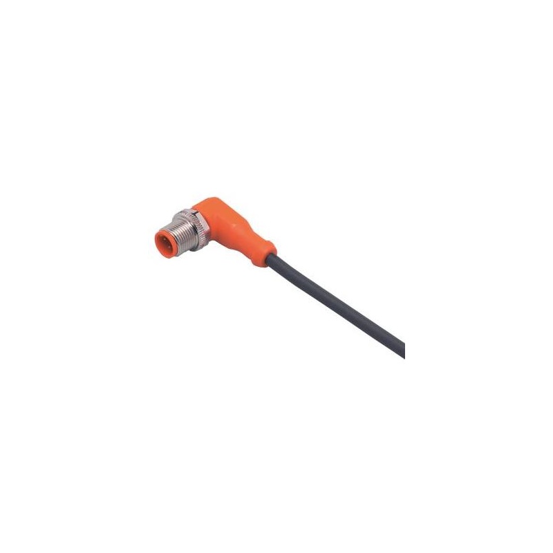 Соединительный кабель ifm ASTAH040MSS0015H04-EVC185