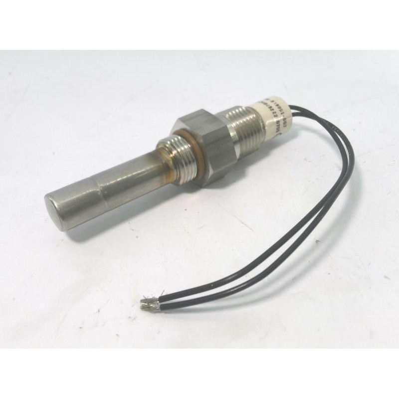 Температурный переключатель Quincy AIR Compressor 122880-222