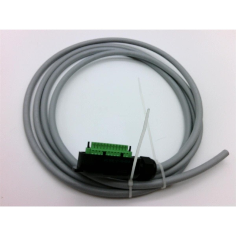 Аксессуары для пилотных устройств Murr Elektronik 8000-84149-3600300