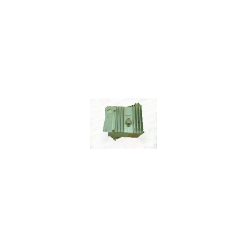 Модуль питания Whelen 01-0285702-00