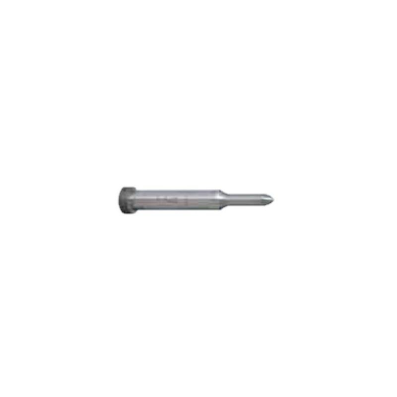 Пилот пробойник Misumi STAS4-62-P3.8