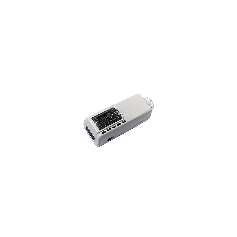 Измеритель цвета PCE Instruments PCE-CSM 2