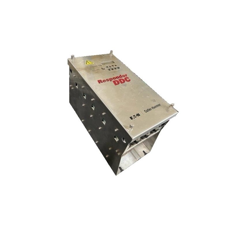Привод управления краном Eaton 97-3611A