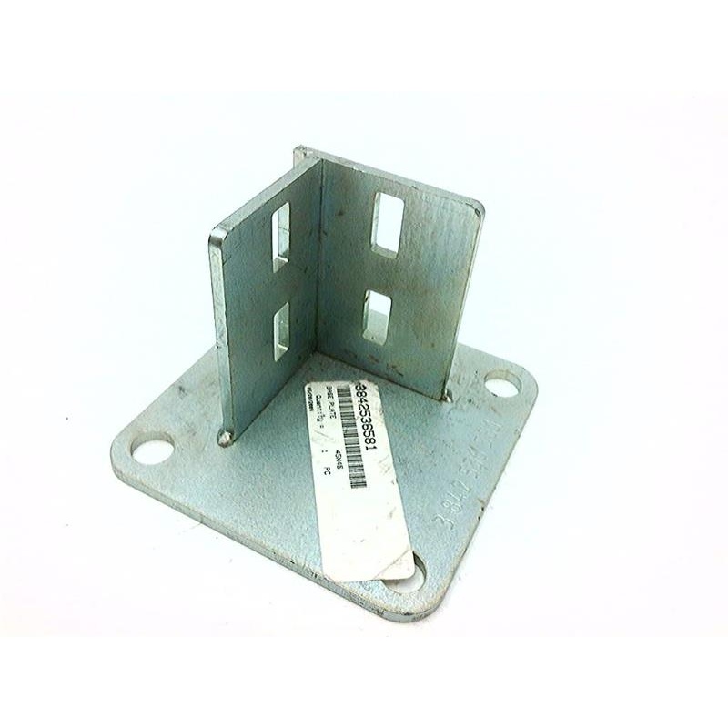 Опорная плита Bosch 3842536581
