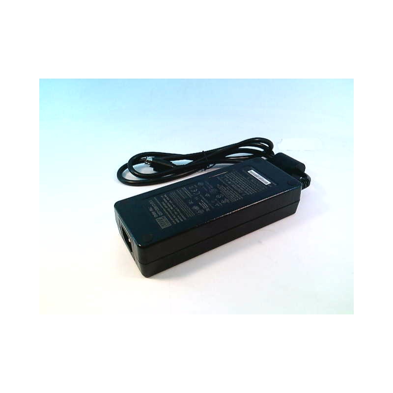 Адаптер питания GST120A12-R7B