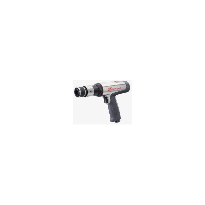 Электрический кабель и провода Ingersoll Rand PC10569952