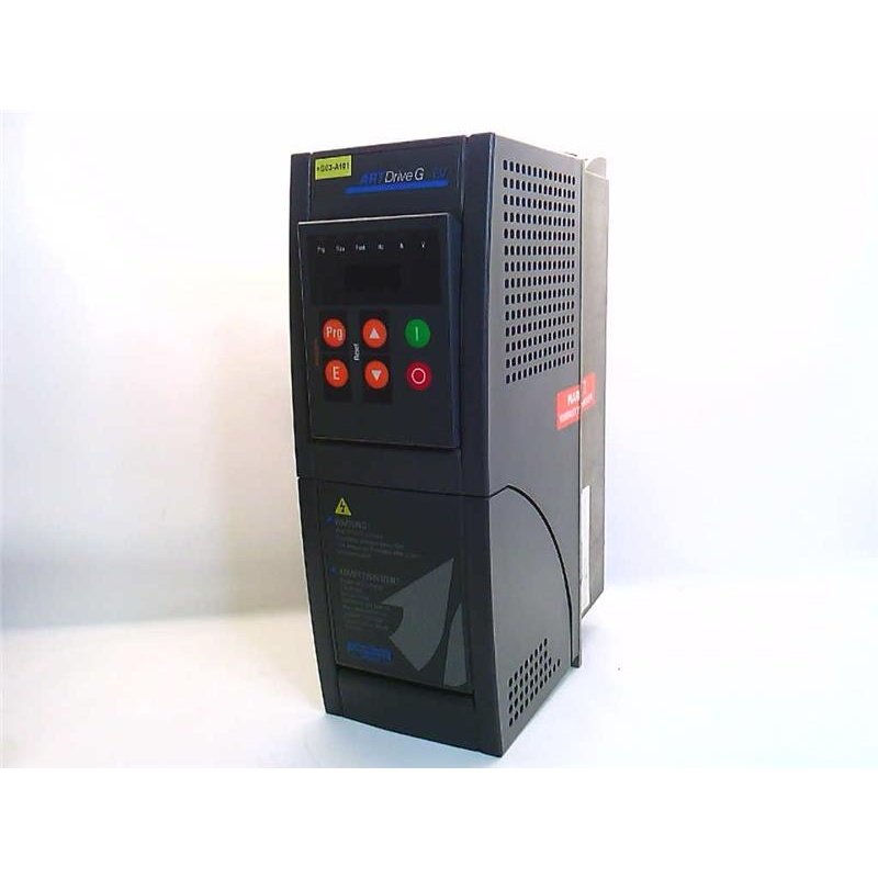 AGY-EV-1022-KBX4