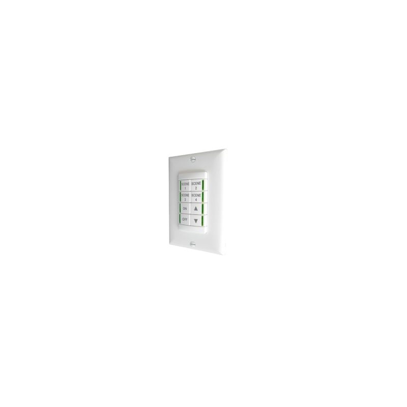 Управление освещением Sensor Switch NPODM4SDXWH