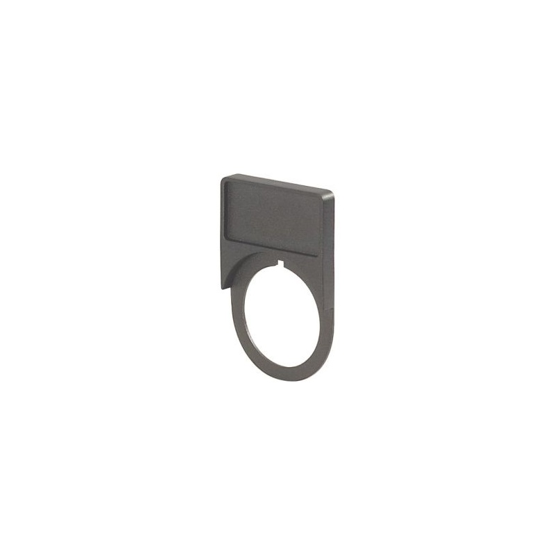 Круглая опорная наклейка NEW Elfin 020ST