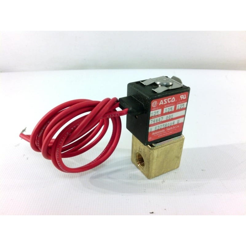 U8225B004V-120