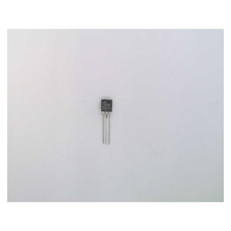 Транзистор Micro Electronics BC173C