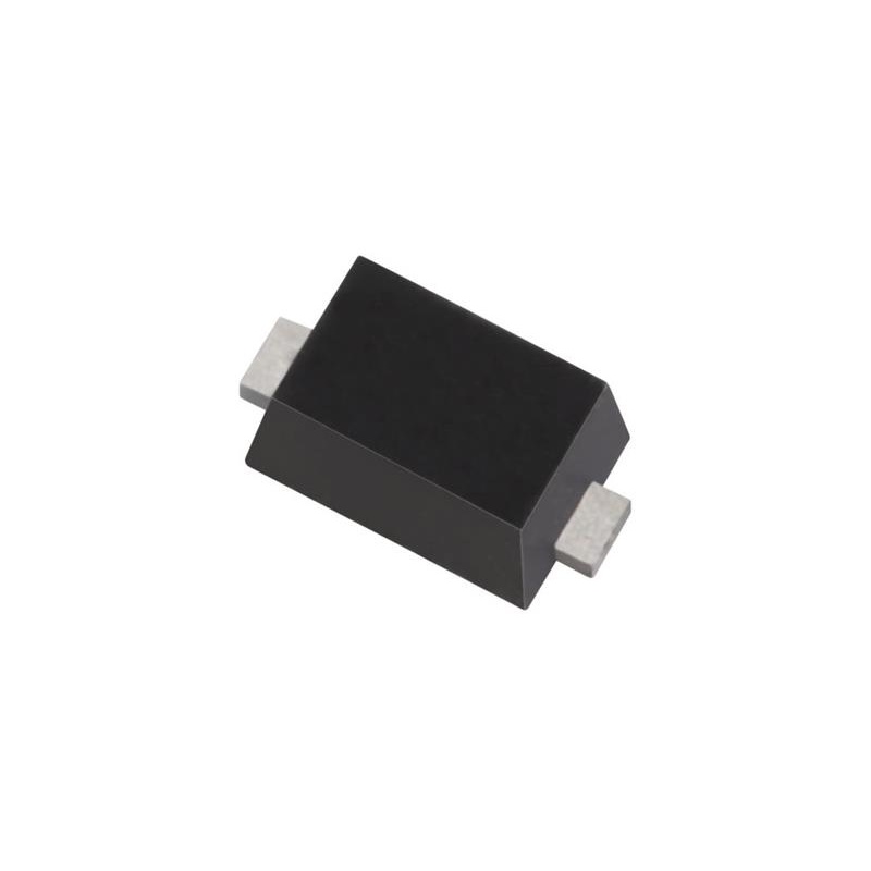 Выпрямительный диод Diodes Inc 1N4148WT-7