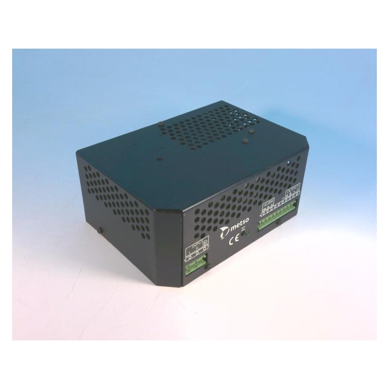 Источник питания ADC5483-D200136