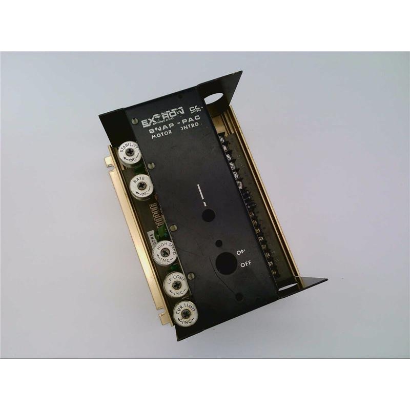 Экстрон Extron 401
