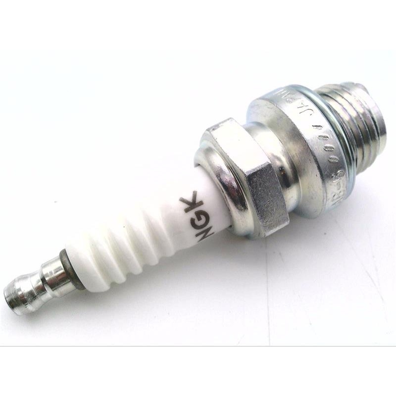 Искровые пробки NGK Spark Plugs 2910