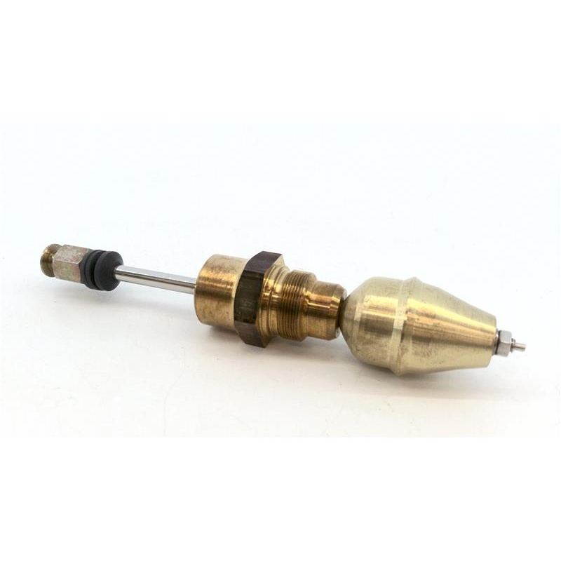 Набор для восстановления Honeywell 0901763A