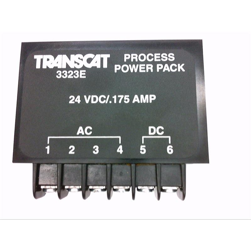 3323E