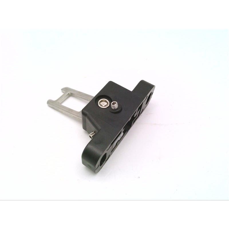 Ключ актуатора Idec HS9Z-A55
