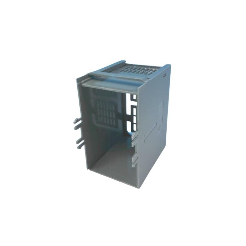 Крышка кабельного соединения Siemens 3KD9304-7