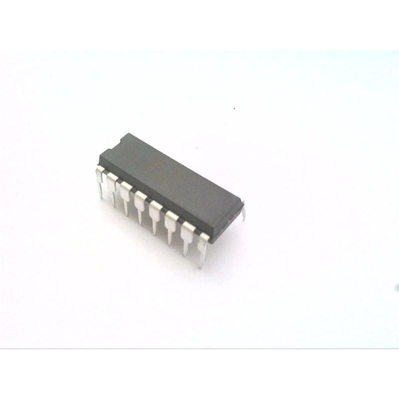 Ис ON Semiconductor KA7500C
