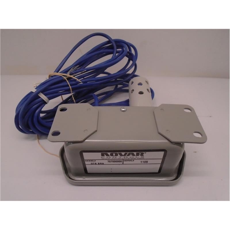 Передатчики температуры Honeywell 707000000