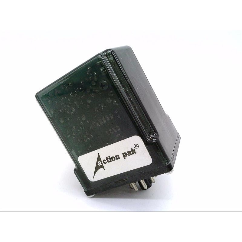 Изолирующий передатчик Invensys AP4300-169