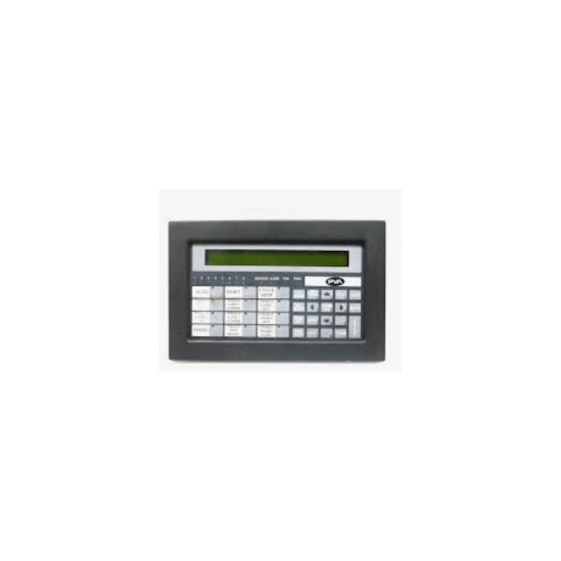 Панель управления оператора Maple Systems OIT3250-B00