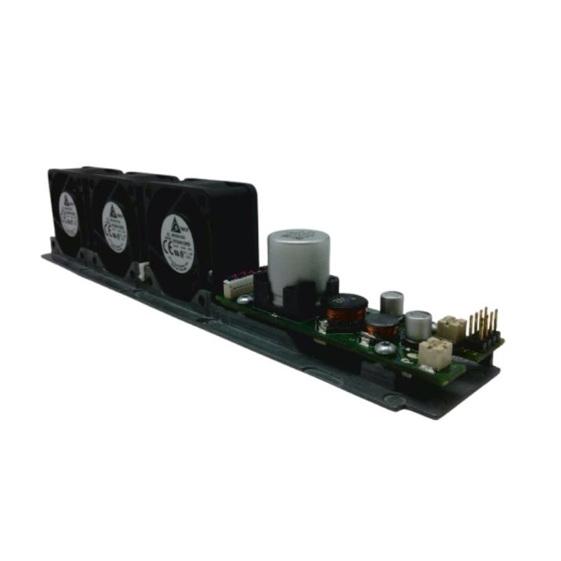 Охлаждающий вентилятор Ericsson BFB-102-103/1