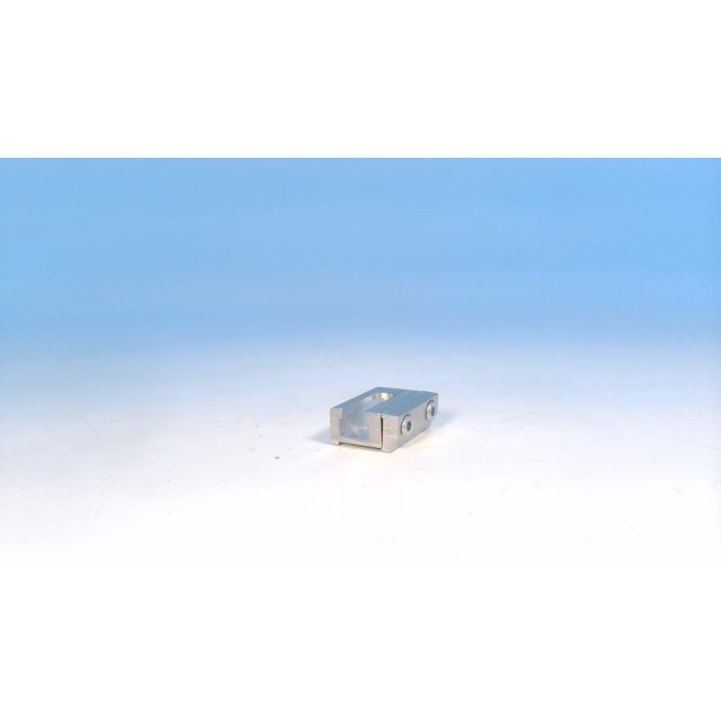 Опорный зажим Bosch 1827020287