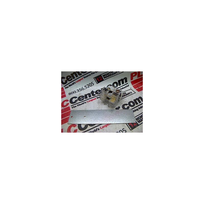 Аксессуары для разъединителей ABB 1SCA022197R2580