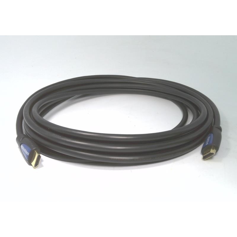 HDMI кабель Crestron CBL-HD-20