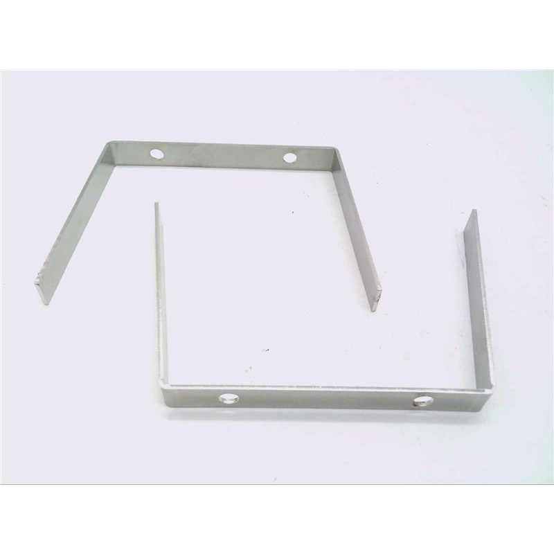 Монтажный кронштейн Emerson 23545-00