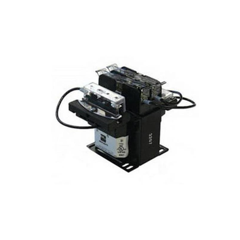 Управляющий трансформатор Emerson E050WA