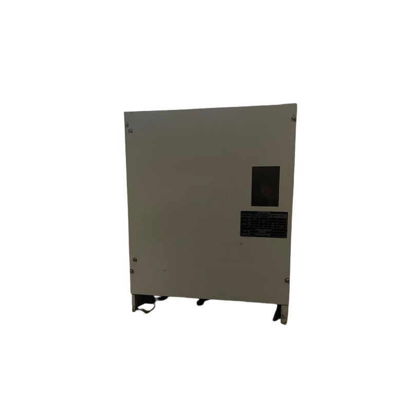 Источник питания Hitachi PSR-A-22LC