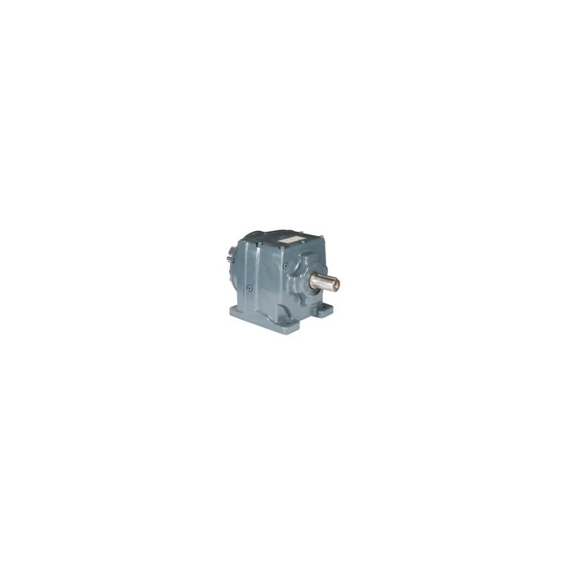 Зубчатая передача Rexnord 206UCBN2A36.A3B