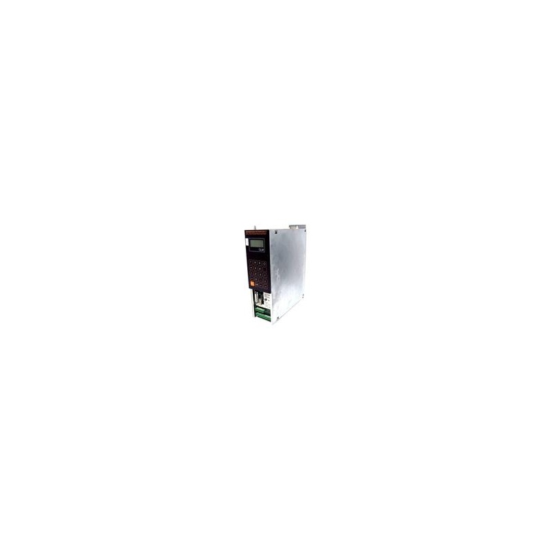 ******* неполный номер детали******* CLM 01.2-X