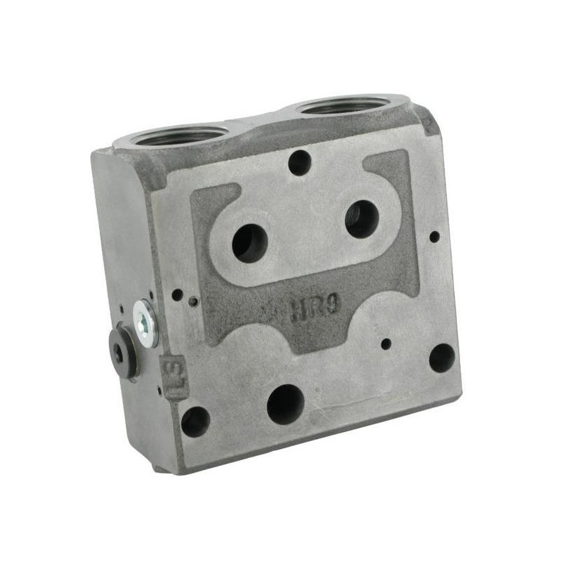 Пилотный клапан Danfoss 157B5940