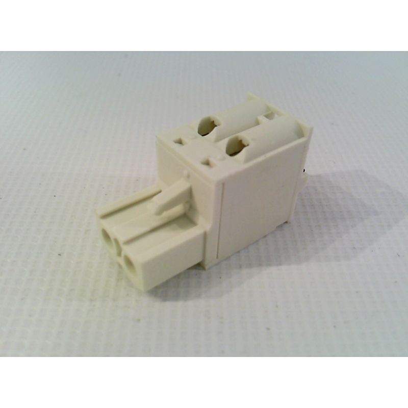 Съёмный разъём Schneider Electric STBXTS2130