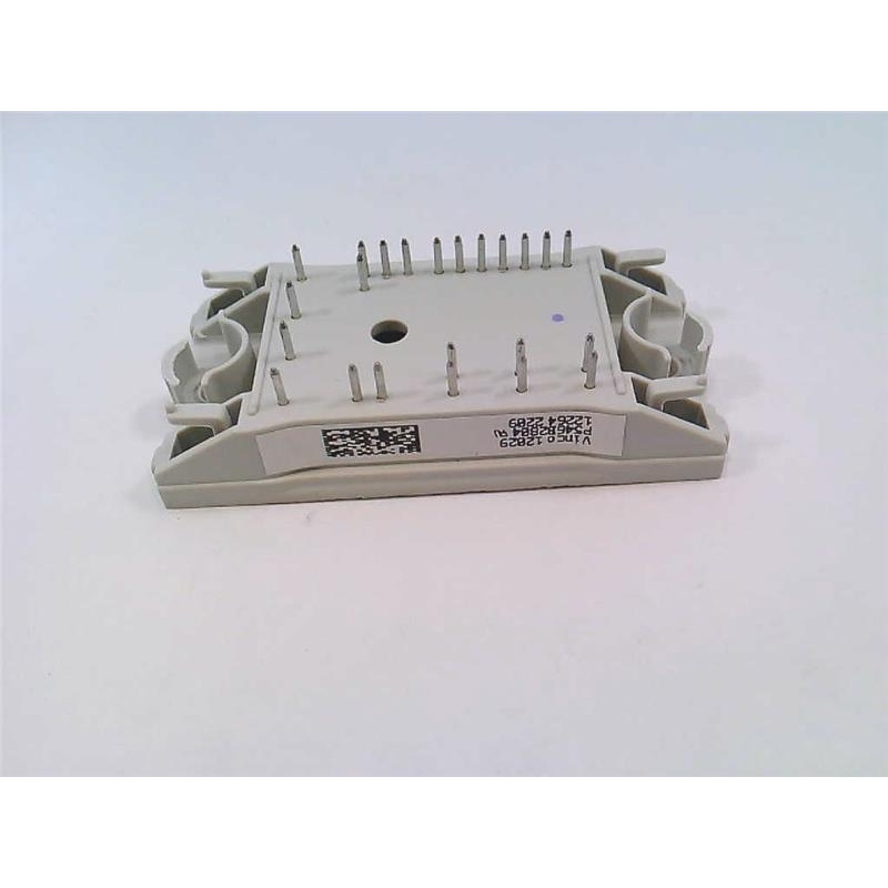 IGBT модуль P546B2804