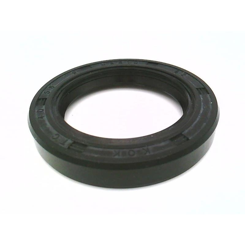 Масляное уплотнение SKF 15838