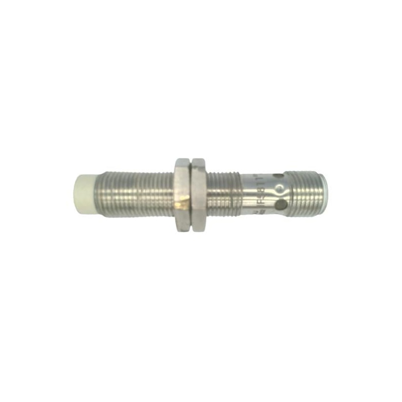 Индуктивный датчик ifm IFK3007-BPKG/US-104-IF5811