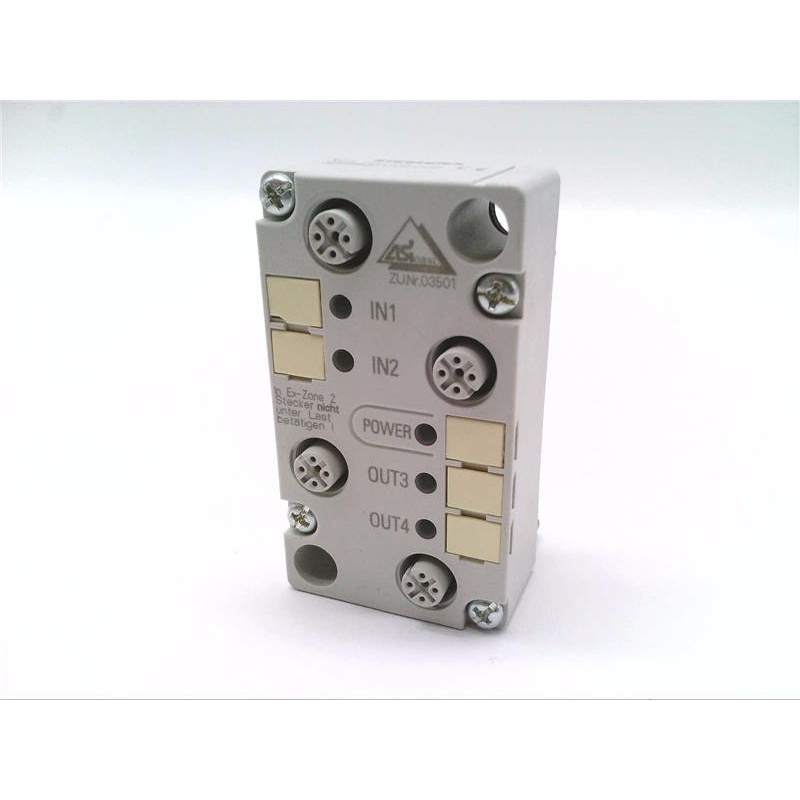 Платы интерфейсов управления Siemens 3RG9001-0CC00