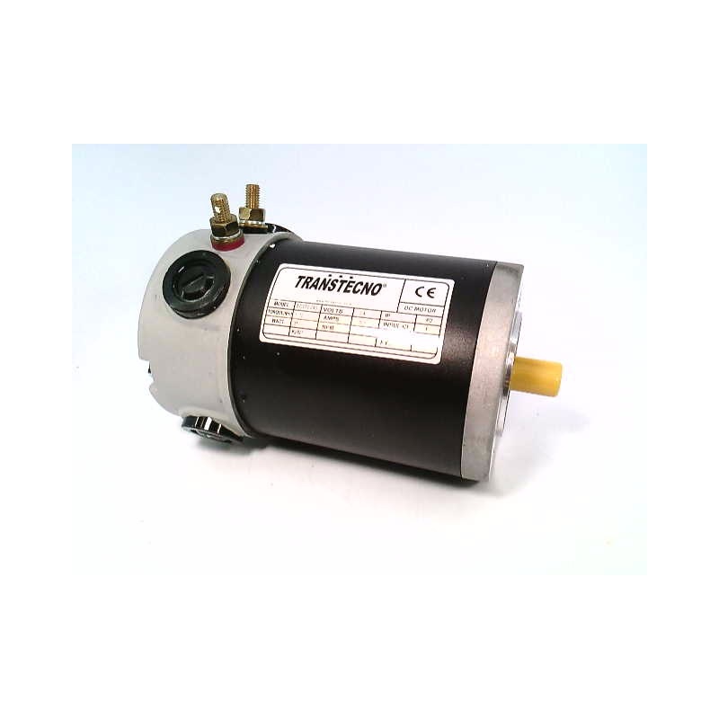 EC250.240