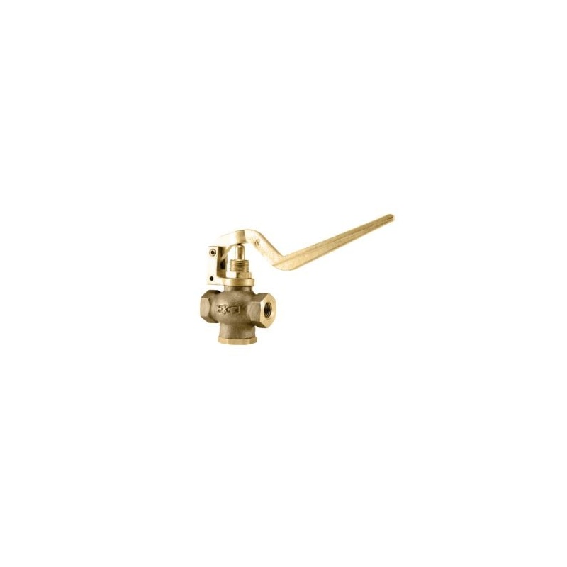 Рычаг Kingston Valve 305A205