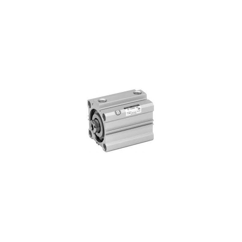 Пневматический воздушный цилиндр 20-CDQ2KB32-30D-F7NVLS